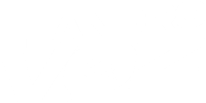 Leandro Voz